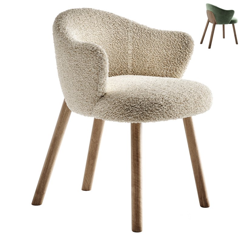 DOC AR By Arrmet Image 1