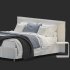 Double_bed_Twils_Edo - Thumbnail 5