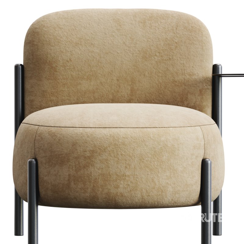 Flag_By_Bolzan Image 4