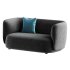 blossom sofa - Thumbnail 2