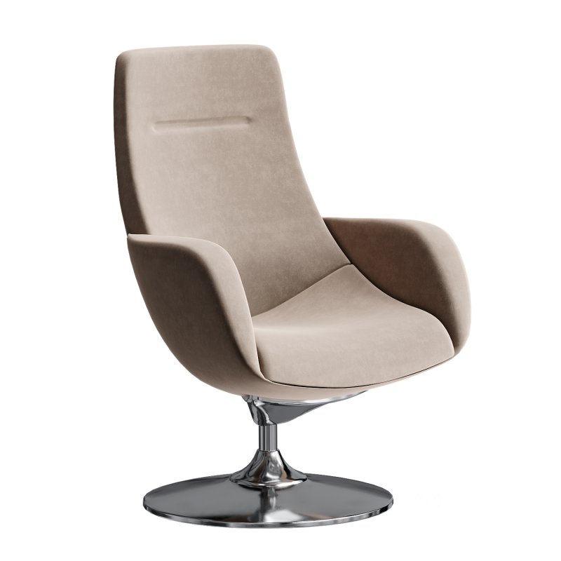 Lives Work Lounge Image 2