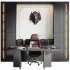 Boss Desk – Office Furniture 36 - Thumbnail 1