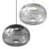 Stilnovo La Mariee Pendant Lamps - Thumbnail 1
