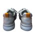 shoes_36 - Thumbnail 5