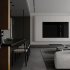 Living Room Dining Room - Thumbnail 5