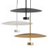 Bolia Reflection Pendant Lamp - Thumbnail 1