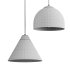 Brixen-b Pendant light - Thumbnail 14