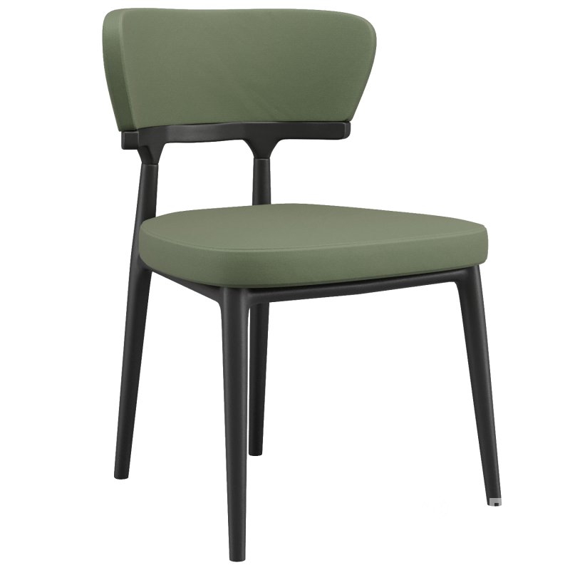 Runar Dining Chairs Image 3