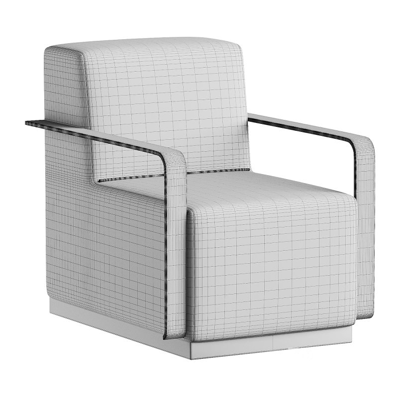 metal inclass Image 7