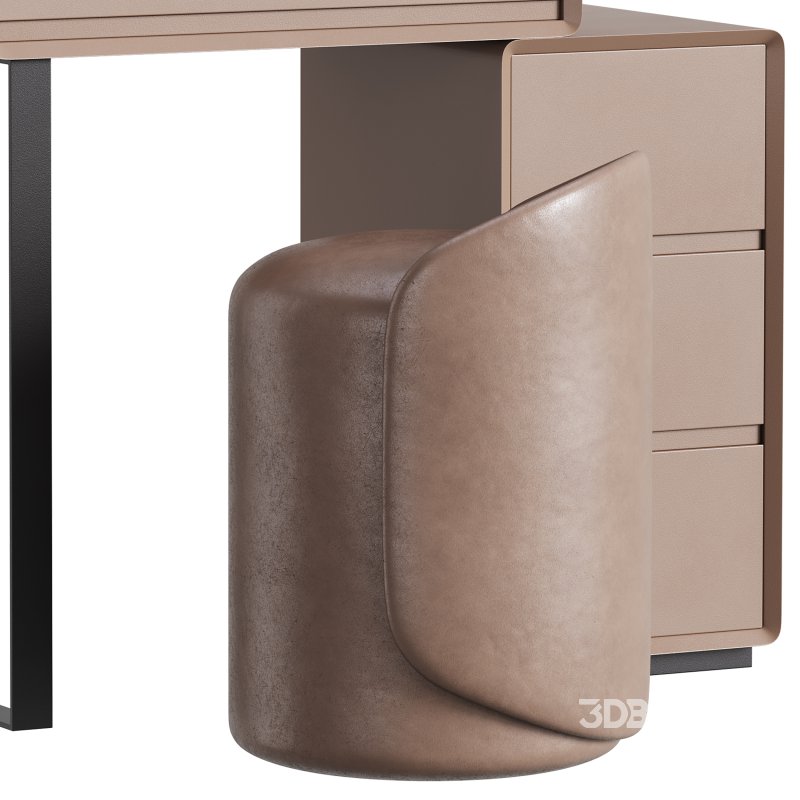 Dressing table 40 Image 11