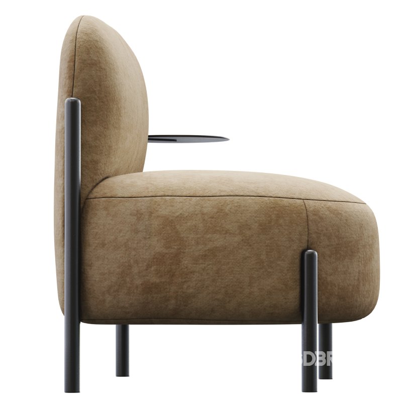 Flag_By_Bolzan Image 5