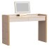 Dressing table 24 - Thumbnail 1