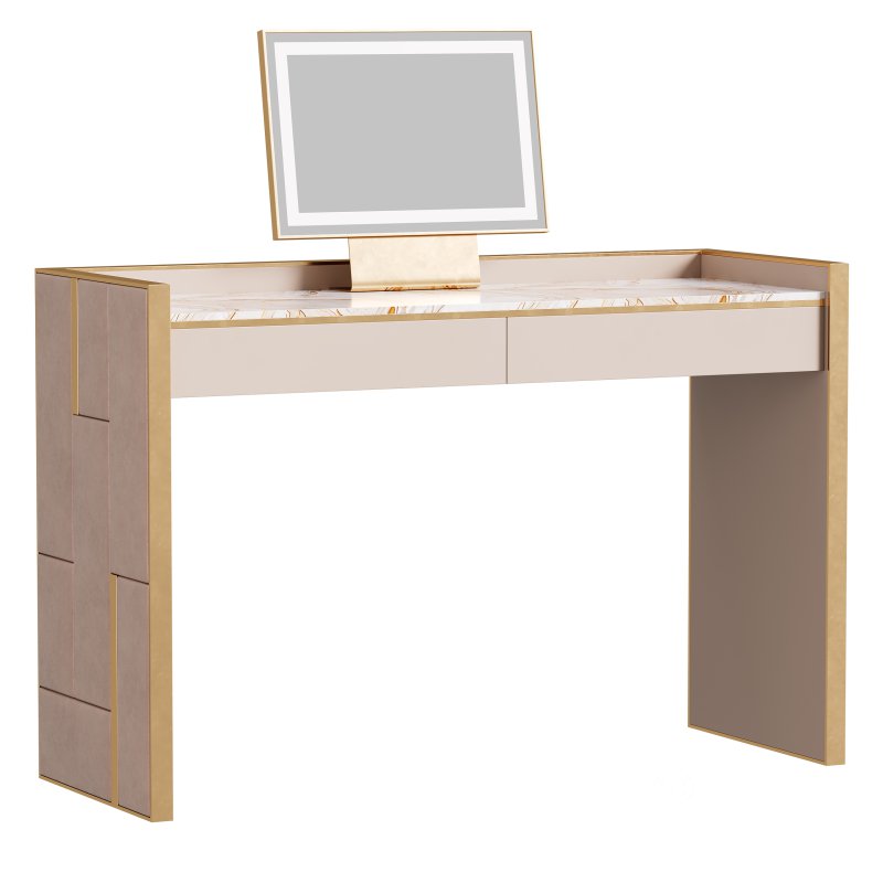 Dressing table 24 Image 1