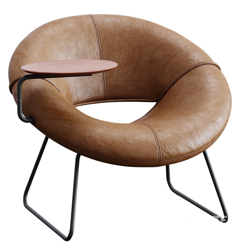 LXR18_By_Leolux Image 1