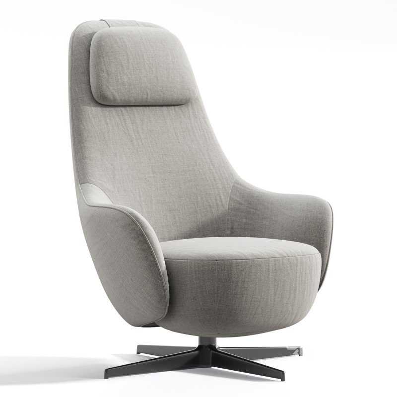 Naoto Fukasawa Image 2