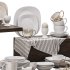 Dish set 2 - Thumbnail 9