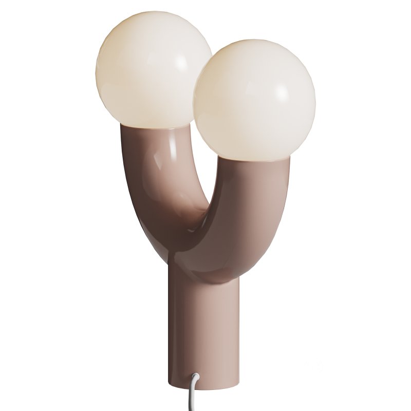 Design tafellamp Tube Image 6