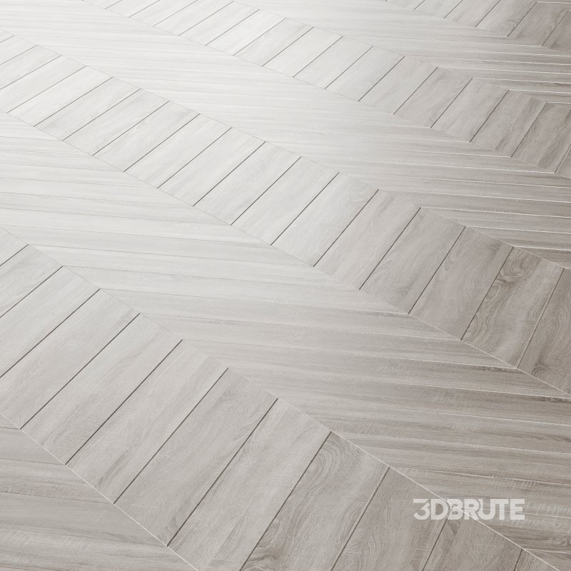 parquet 2 collection Image 3