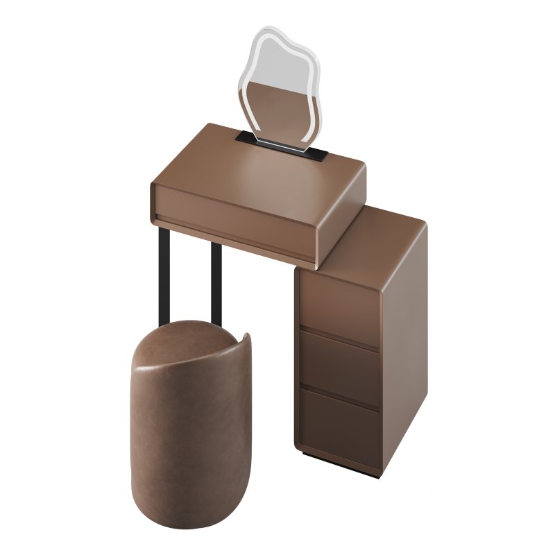 Dressing table 40 Image 9