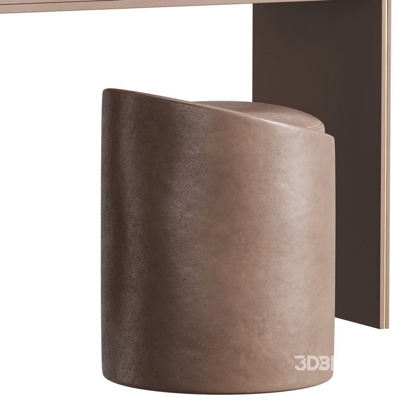 Dressing table 35 Image 13