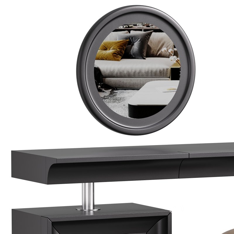 Dressing table 39 Image 12