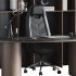 Boss Desk – Office Furniture 35 - Thumbnail 3