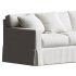 Richmond Sofa Bungalow classic - Thumbnail 4