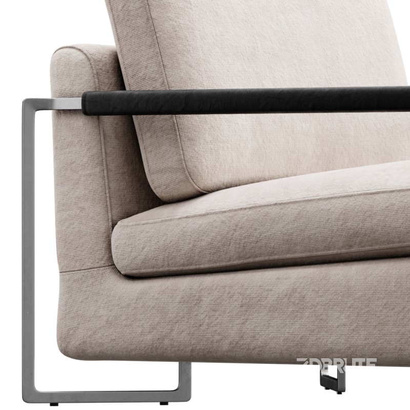 No_Logo_Light_By_Sabaitalia Image 4