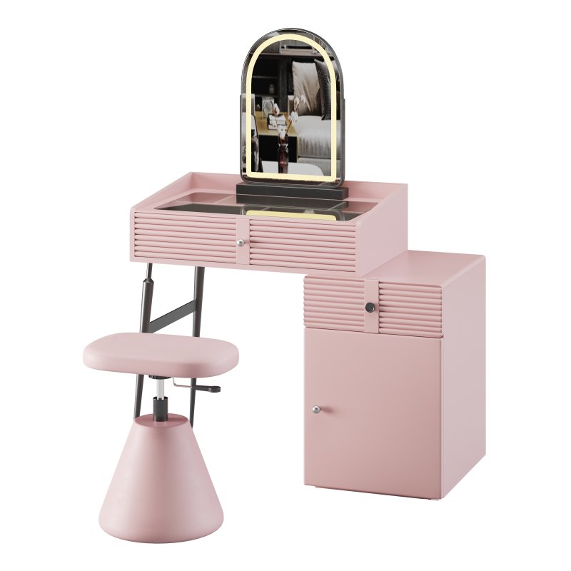 Coiffeuse Marycela Image 4