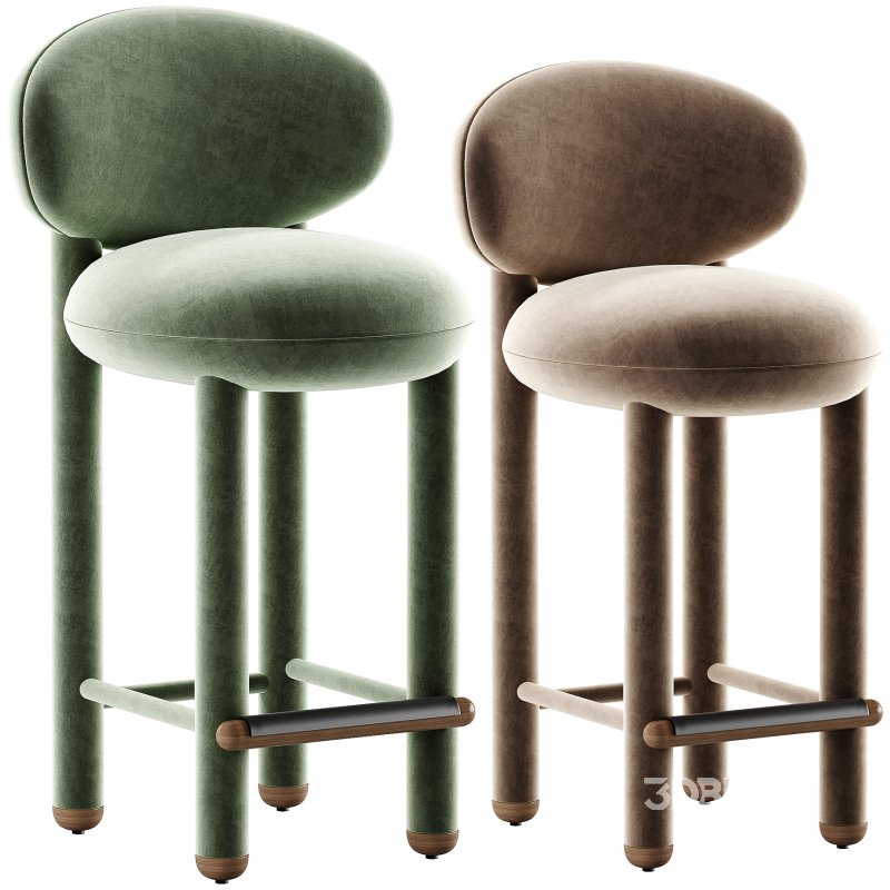 FLOCK CS1 By NOOM Image 3