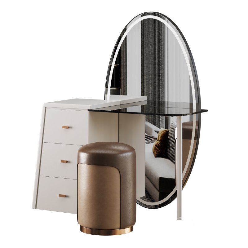 Dressing table 44 Image 9