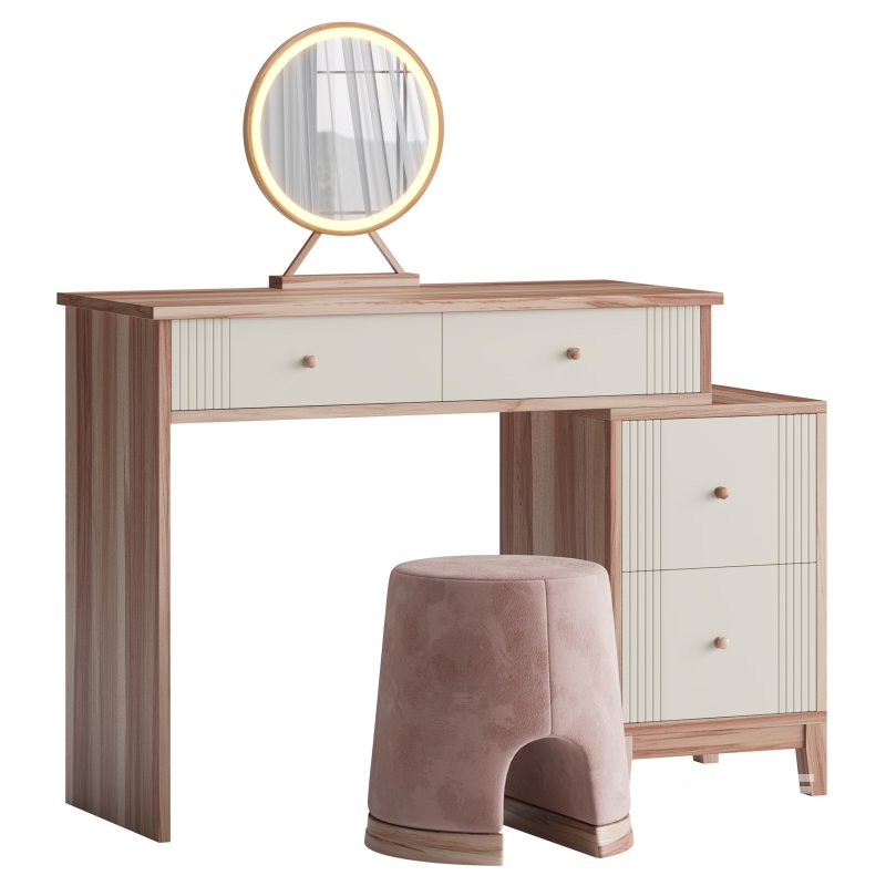 Coiffeuse Renier Image 5