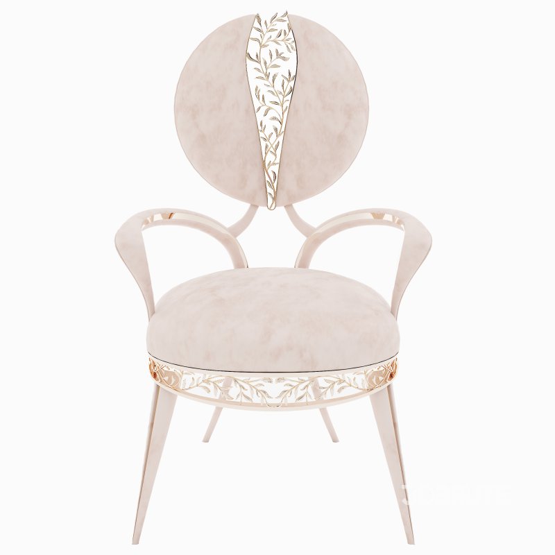 Nature Chair Image 3