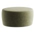 saruyama pouf - Thumbnail 2