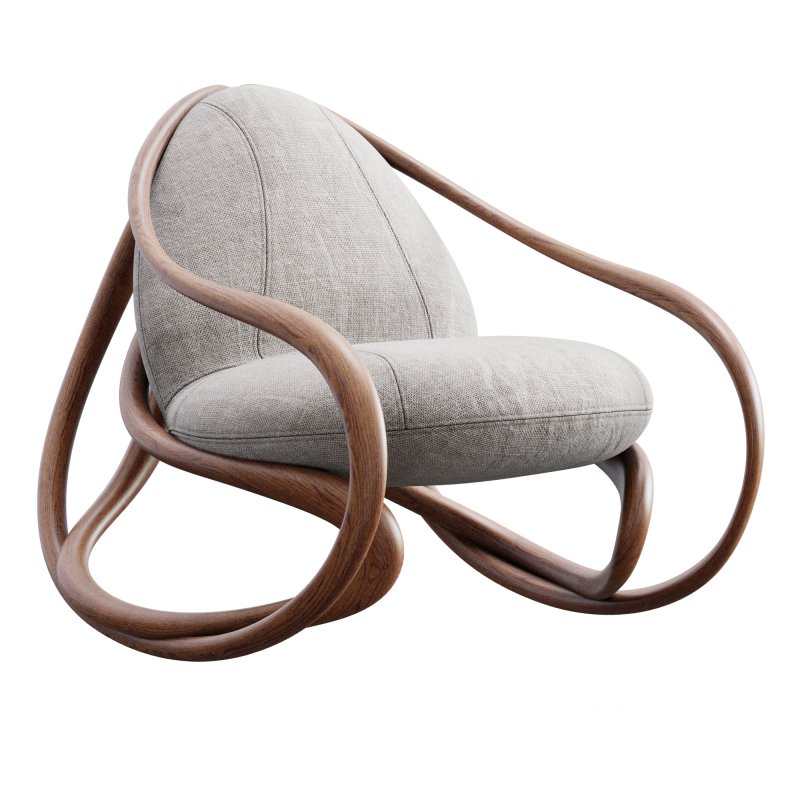 MOVE_By_Giorgetti Image 1