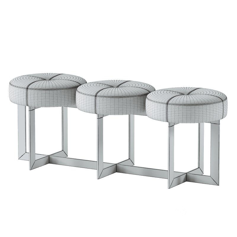 Button Bench Image 3