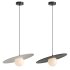 Pendant light Jovian - Thumbnail 5