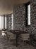 dining room - Thumbnail 4