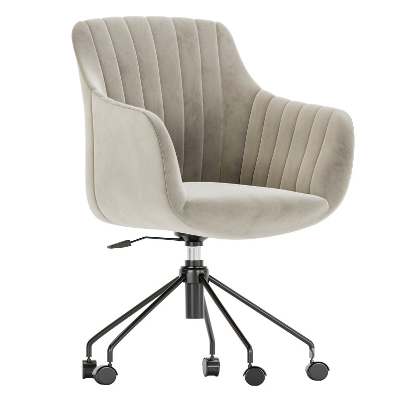 Стул Matie . La Redoute Image 6