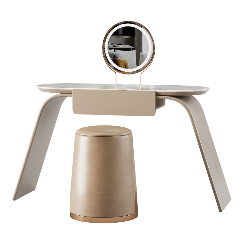 Dressing table 45 Image 4