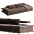 ENNE CODE SOFA - Thumbnail 2