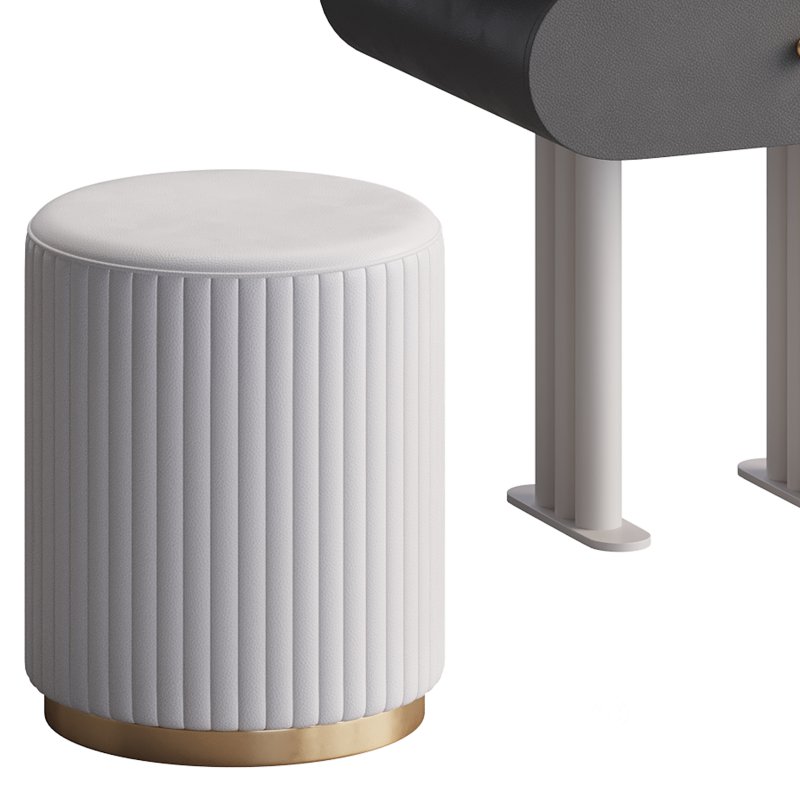 Coiffeuse Zadey Image 7