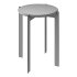 Coffee table NADOR by DÔME DECO - Thumbnail 5