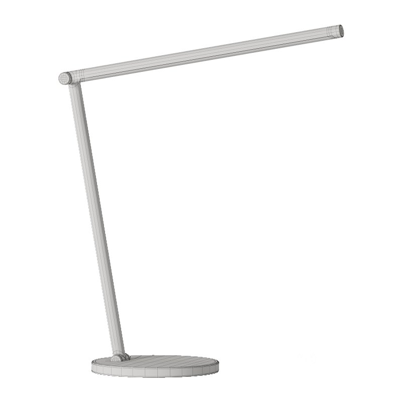 Cona LED Desk Lamp Image 6
