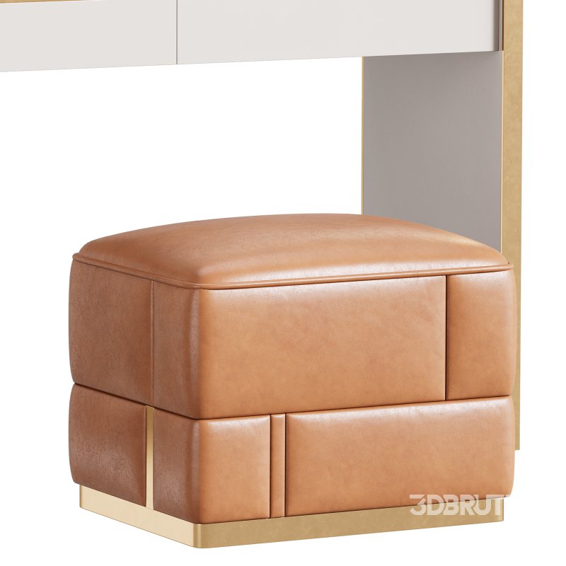 Dressing table 24 Image 12