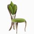 Leaf Chair - Thumbnail 2