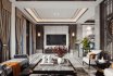 chinese living room dining room - Thumbnail 1