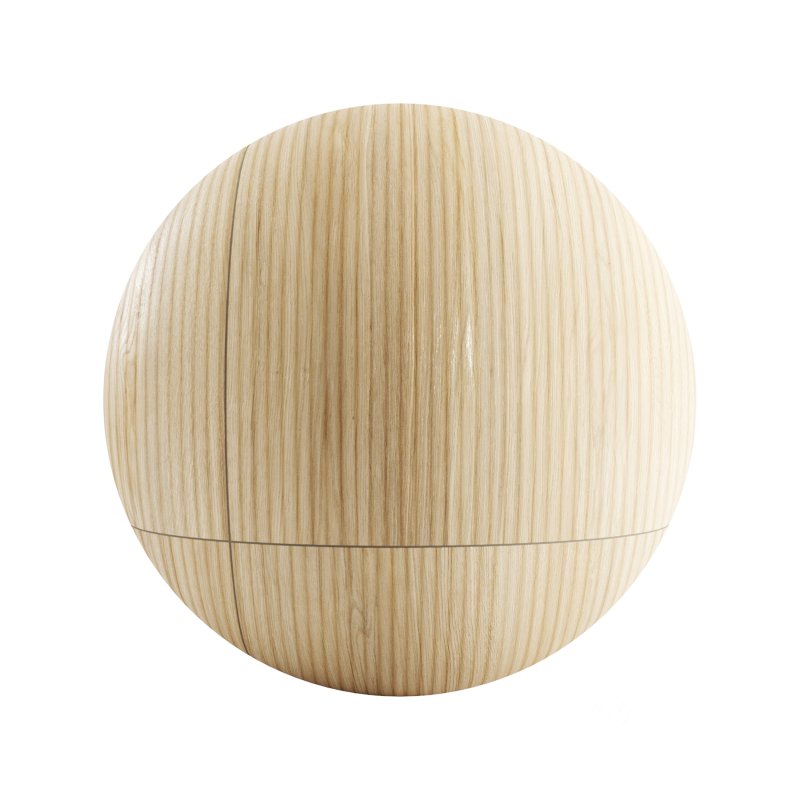 EIK Canne 60×120 by Refin Ceramiche Image 5