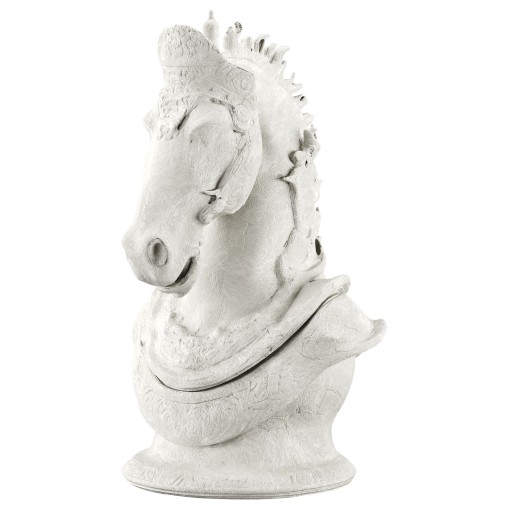Horse chess