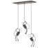Creativ_Little_Man_Pendant_Lights - Thumbnail 3